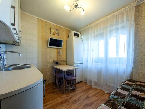 квартира по адресу Киев, Демеевская ул., 47
