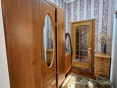 будинок за адресою Левка Лук'яненка вул. (Василя Жуковського), 41-А