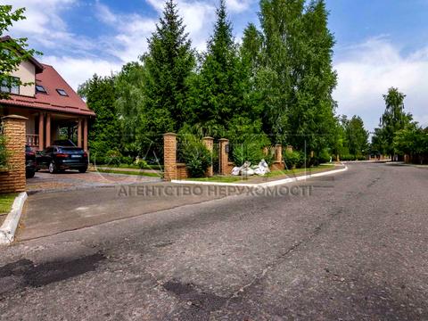 будинок за адресою Бориспільський