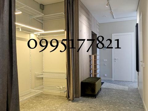 квартира за адресою Олеся Бердника вул., 1-Д