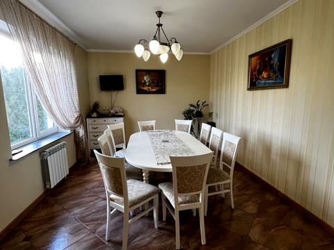будинок за адресою с. Великий Житин, Рівненська
