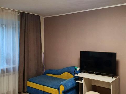 квартира за адресою Героїв Крут вул. (Валентини Терешкової), 4