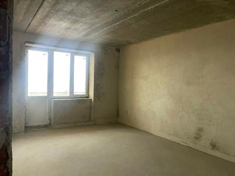 квартира по адресу Пирогова ул., 48