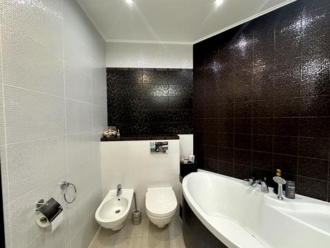 квартира по адресу Михаила Максимовича ул. (Трутенко Онуфрия), 3-Г