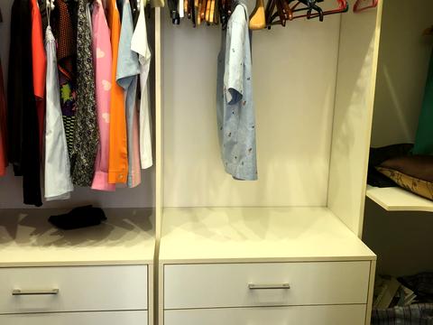 квартира за адресою Генуезька вул., 5