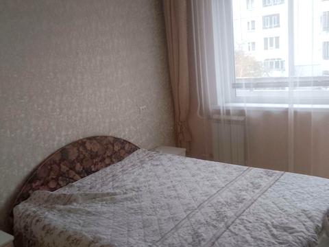 квартира за адресою Михайла Драгана вул., 30