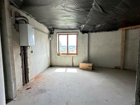 квартира за адресою Тичини, 9