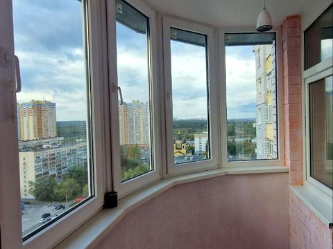 квартира за адресою Петра Калнишевського вул. (Михайла Майорова), 7