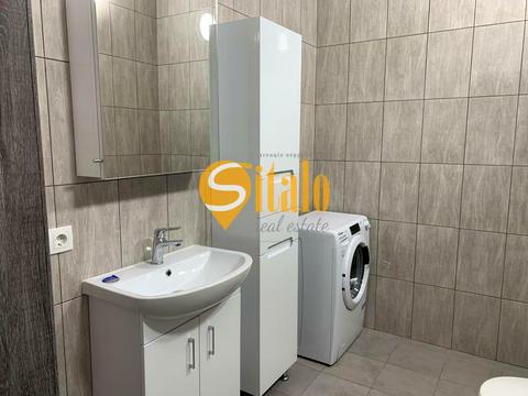 будинок за адресою Франка