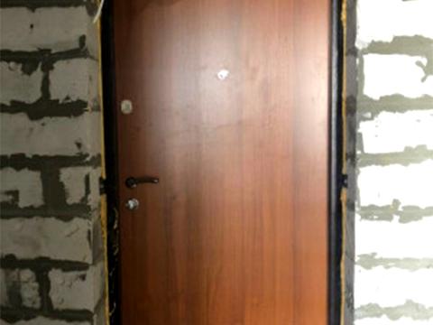 квартира за адресою Одеса, Генуезька вул., 24д