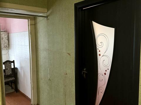 квартира по адресу Грушевського, 89/1