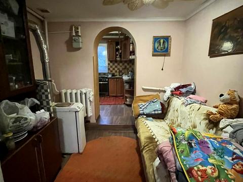 будинок за адресою Лесі Українки, 39