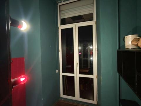 комерційна за адресою Велика Житомирська вул., 8-Б