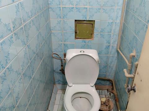 квартира за адресою Богуна, 45