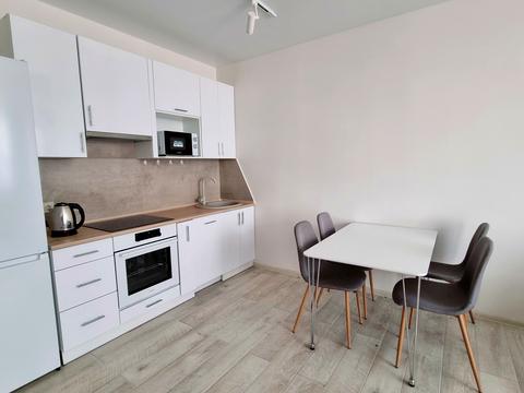 квартира за адресою Михайла Бойчука вул. (Кіквідзе), 41