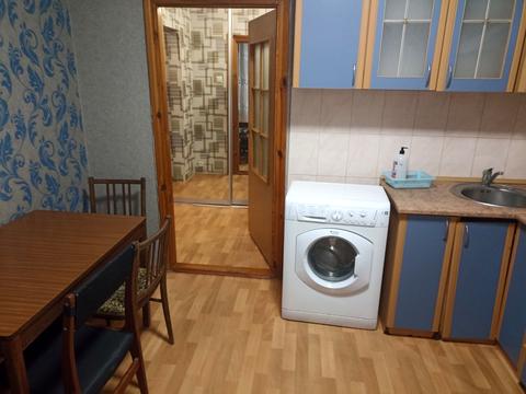 квартира за адресою Радунська вул., 11