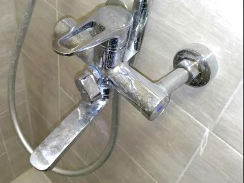 квартира за адресою Ніжинська вул., 48