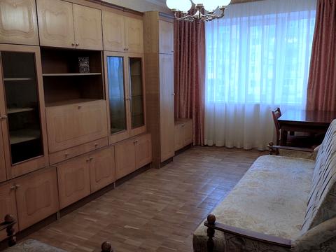 квартира за адресою Європейського Союзу просп. (Правди), 74