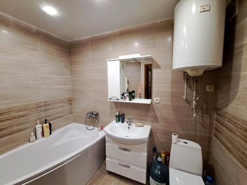 квартира за адресою Миру просп., 71/2