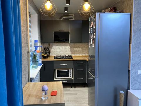 квартира за адресою Тараса Шевченка просп., 35