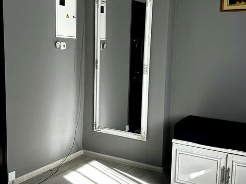 будинок за адресою Івана Франка вул.