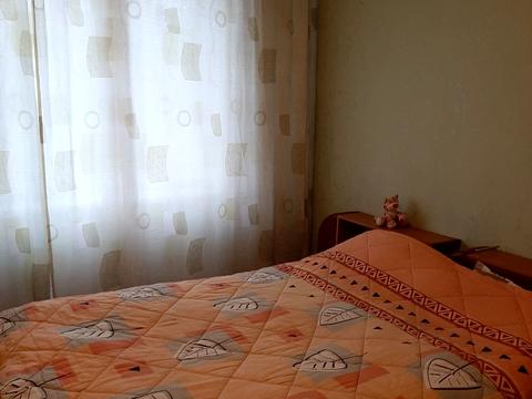 квартира за адресою Миру вул., 31