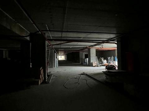 квартира за адресою Генерала Тараса Чупринки вул. (Пушкіна), 130