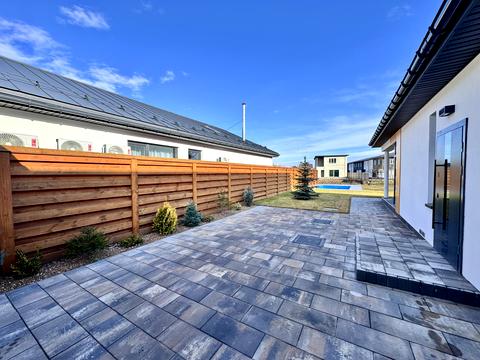 дом по адресу щаслива, 11