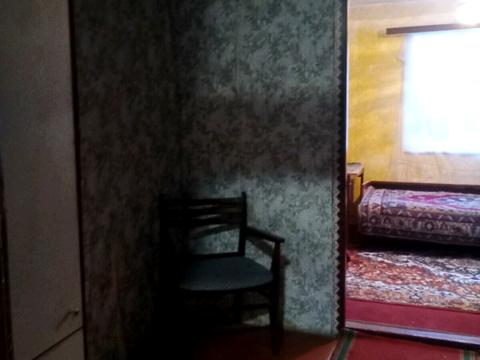 дом по адресу Садова