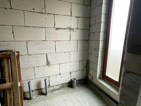 будинок за адресою Князя Володимира