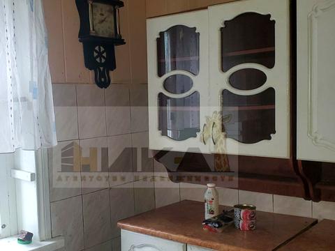 будинок за адресою Запоріжжя, Хортицька