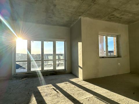 будинок за адресою с. Пасіки-Зубрицькі, Кільцева дорога