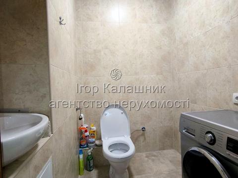 квартира за адресою Київ, Данила Щербаківського вул. (Щербакова), 52