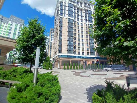 квартира за адресою Університетська вул., 3/4