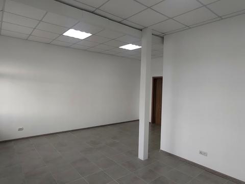 комерційна за адресою Городоцька вул., 174