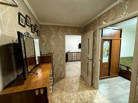 квартира за адресою Академіка Янгеля вул., 12