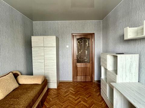 квартира за адресою Сумської Тероборони вул. (Ковпака), 60