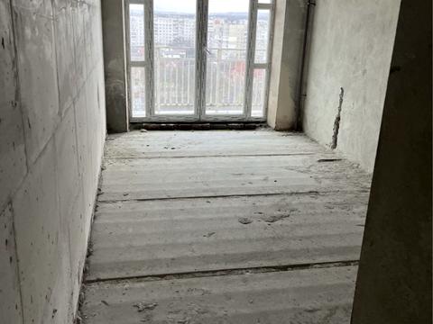 квартира по адресу Тараса Шевченко ул., 307а