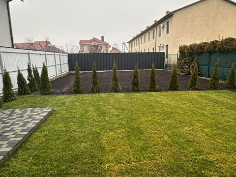 будинок за адресою Степная