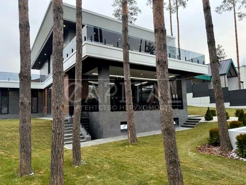будинок за адресою Ходосівка
