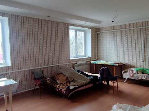 будинок за адресою Печеного, 24