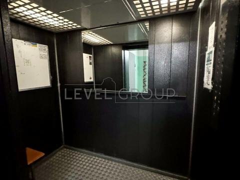 квартира за адресою Європейського Союзу просп. (Правди), 31-А