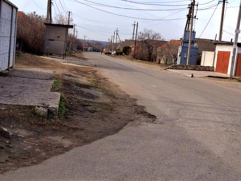 дом по адресу с. Мишково-погорелово, Ольшанського, 43
