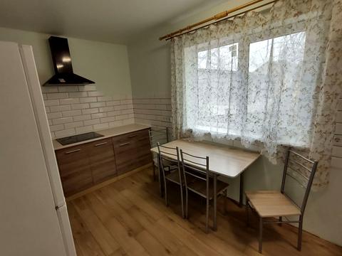 будинок за адресою Мускатна вул. (Зої Космодем'янської), 5