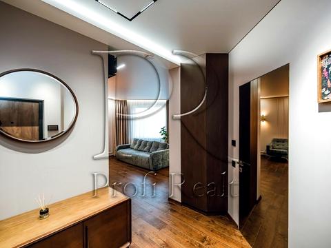 квартира за адресою Радистів вул., 40