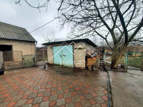 дом по адресу Театральний, 6
