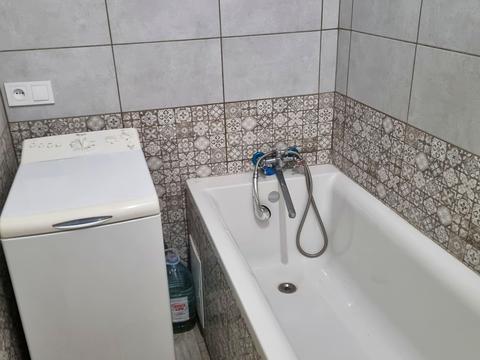 квартира по адресу Троицкая ул. (Красная), 25а