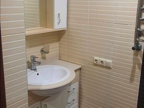 квартира за адресою житловий масив Тополя-2 вул., 28