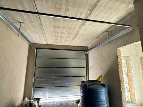 дом по адресу Липовая ул., 34А
