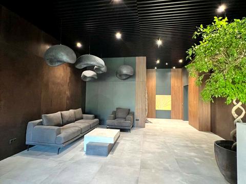 квартира за адресою Стрийська вул., 144